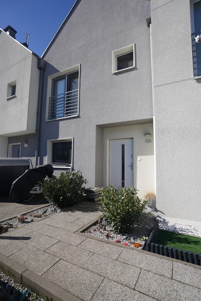 Dom klasy premium  na Gumieńcach (5)