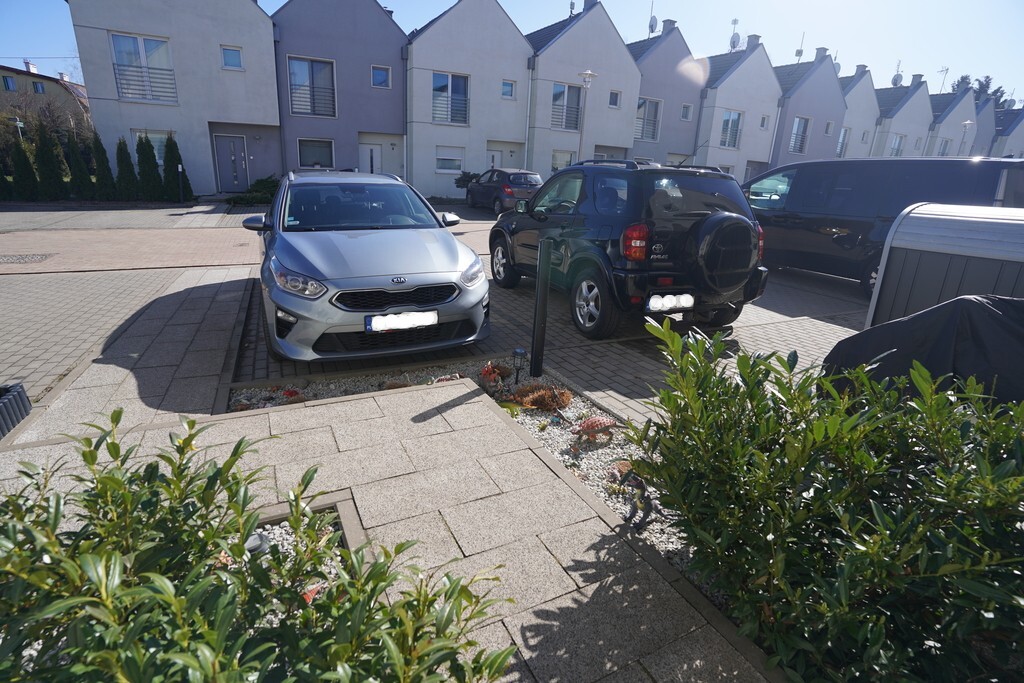 Dom klasy premium  na Gumieńcach (30)