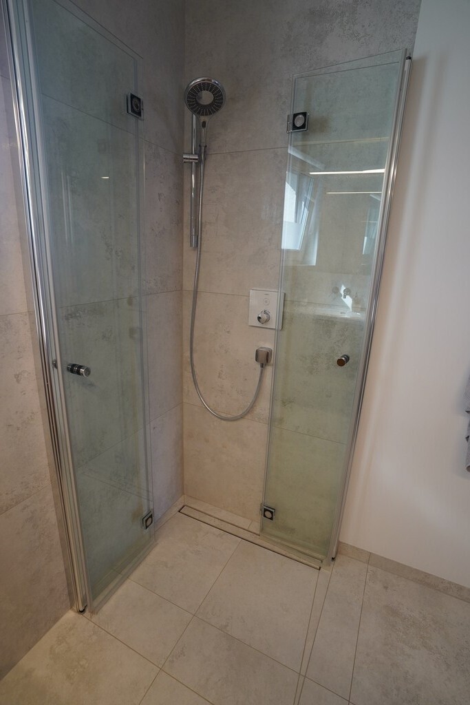 Dom klasy premium  na Gumieńcach (28)