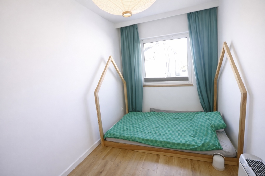 Dom klasy premium  na Gumieńcach (17)