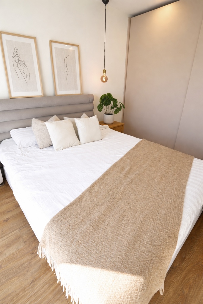 Dom klasy premium  na Gumieńcach (19)