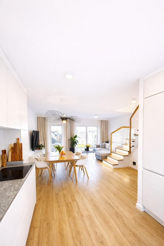 Dom klasy premium  na Gumieńcach (3)