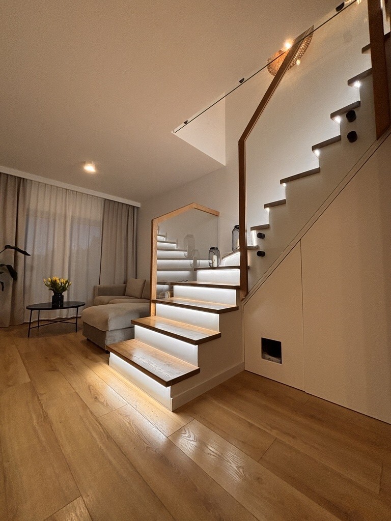 Dom klasy premium  na Gumieńcach (8)