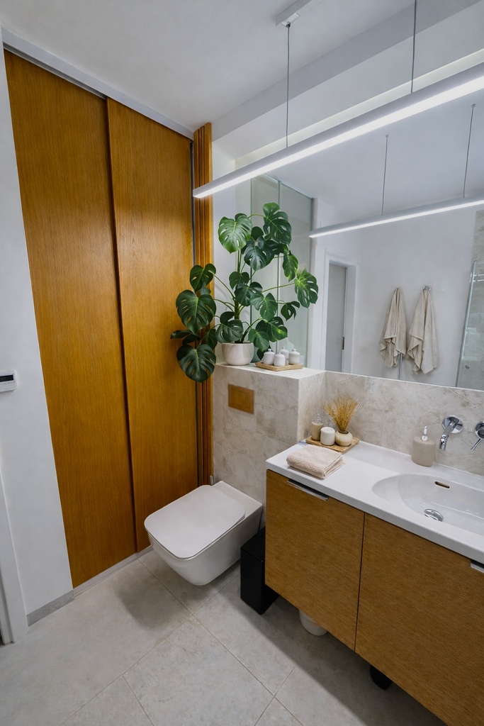 Dom klasy premium  na Gumieńcach (13)