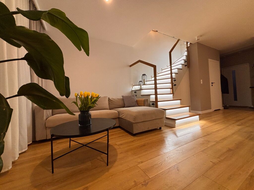 Dom klasy premium  na Gumieńcach (7)