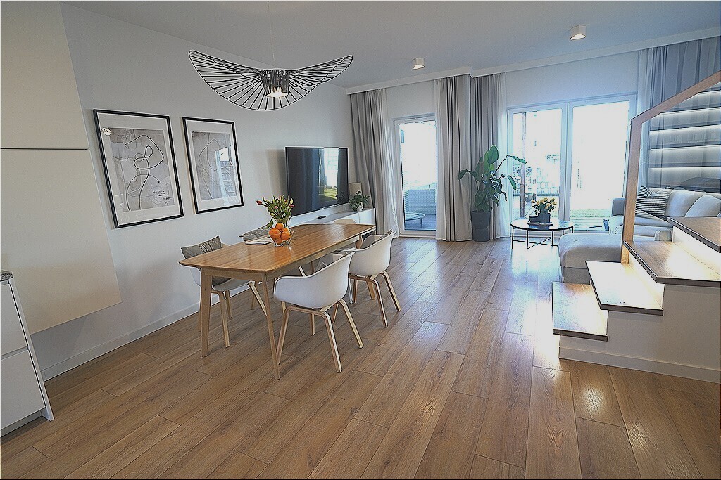 Dom klasy premium  na Gumieńcach (10)