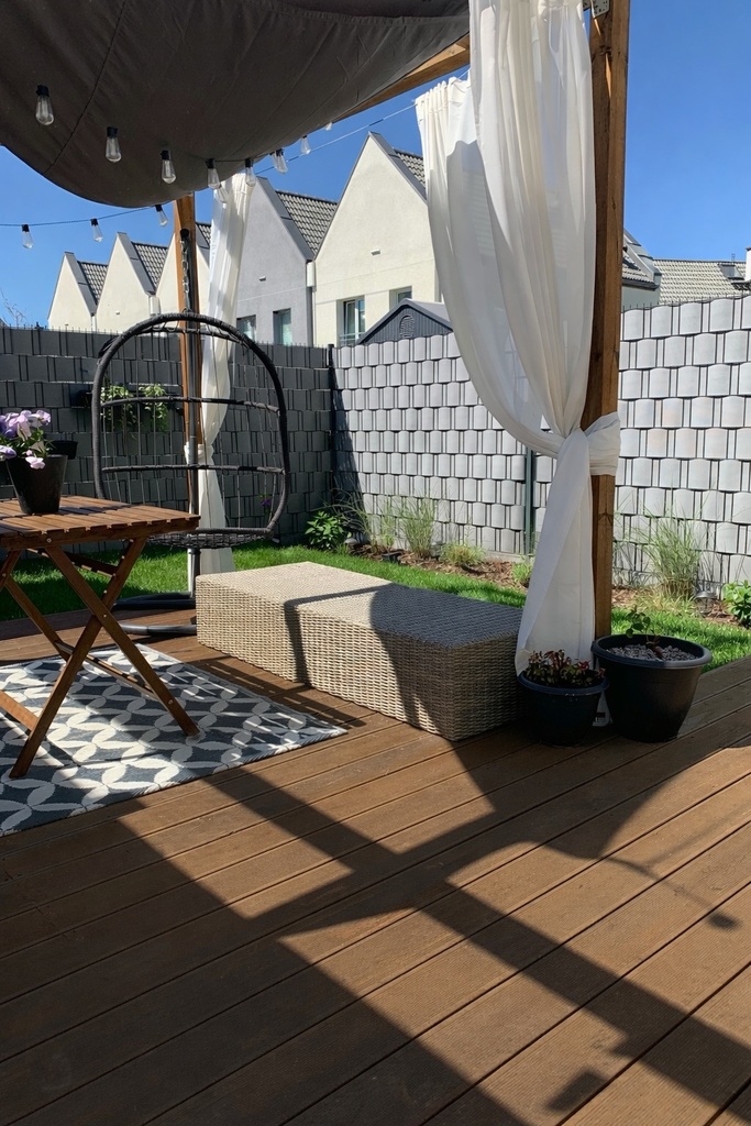 Dom klasy premium  na Gumieńcach (6)