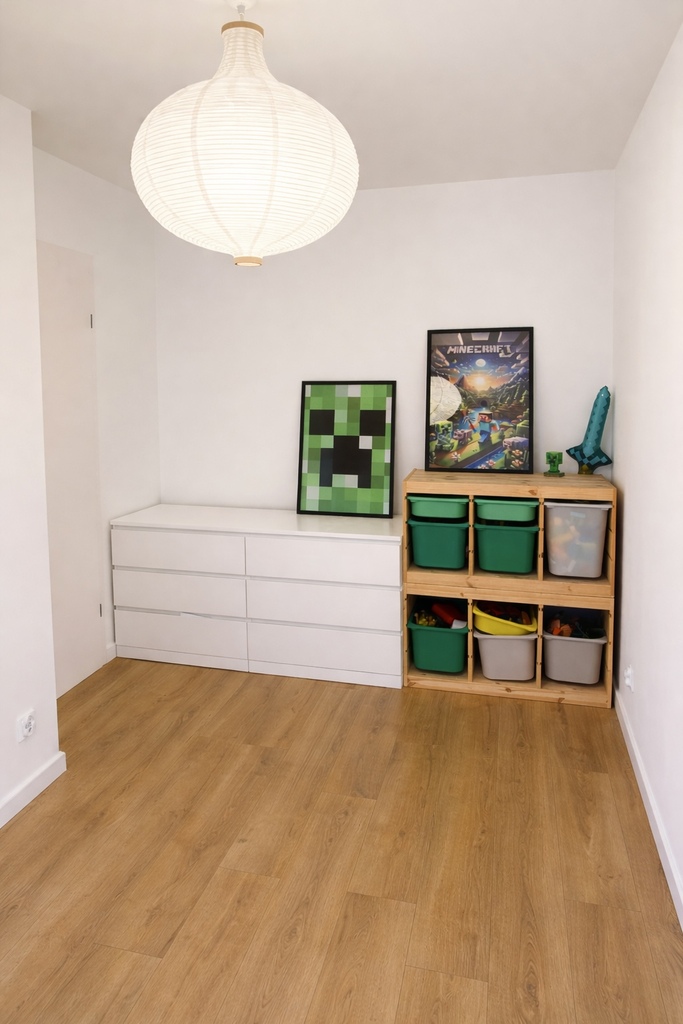 Dom klasy premium  na Gumieńcach (18)