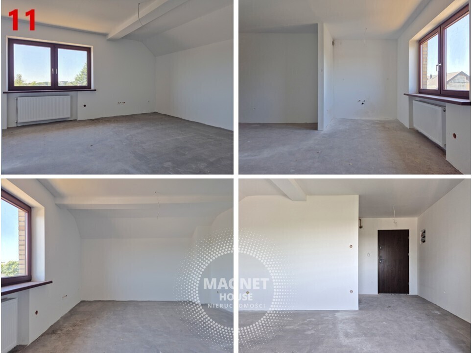 Kameralne apartamenty Ustronie Morskie (10)