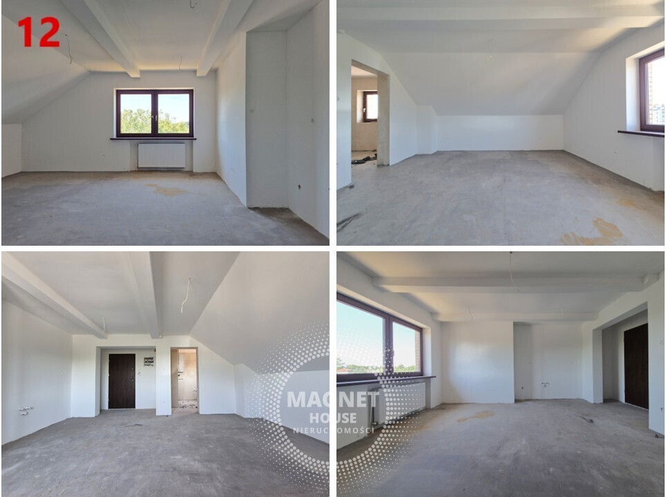 Kameralne apartamenty Ustronie Morskie (11)