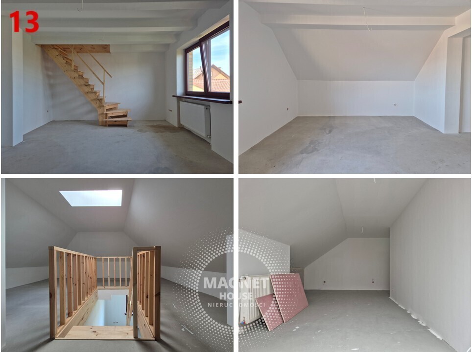 Kameralne apartamenty Ustronie Morskie (12)