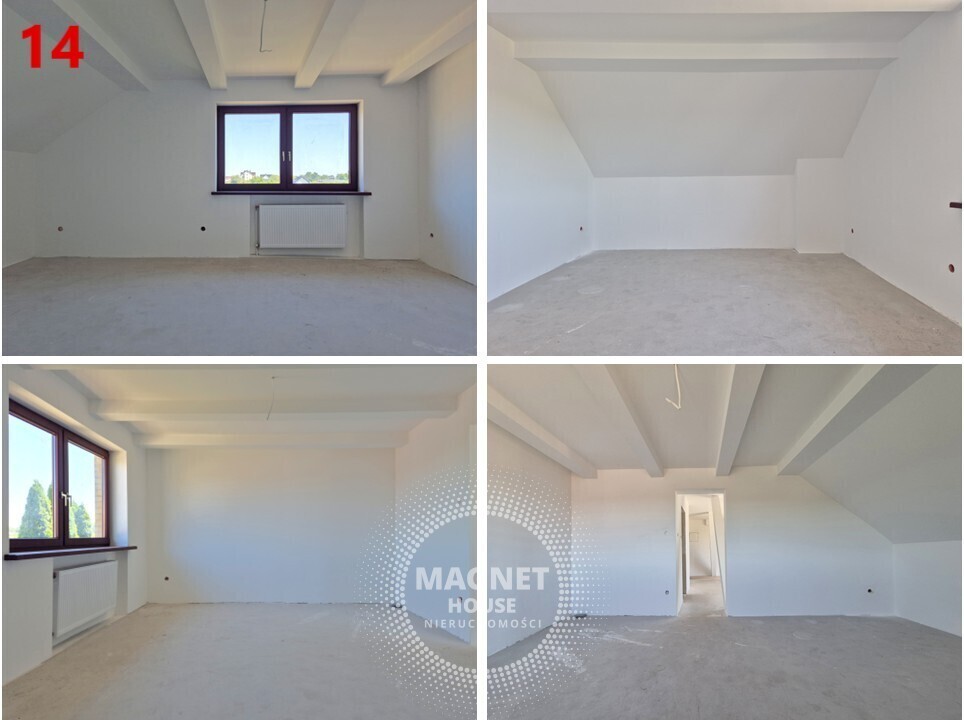 Kameralne apartamenty Ustronie Morskie (15)