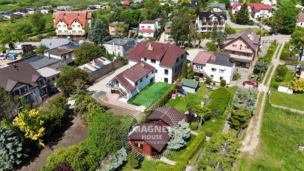 Kameralne apartamenty Ustronie Morskie (6)