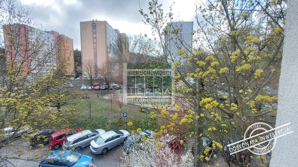 Kawalerka przy szpitalu i UZ-cie (3)