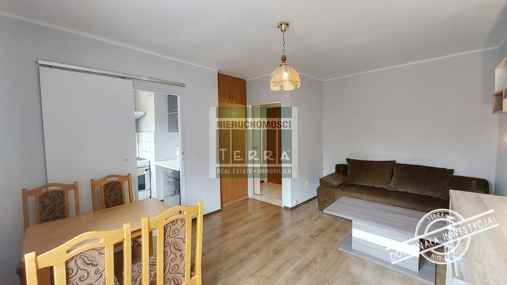 Kawalerka przy szpitalu i UZ-cie (9)