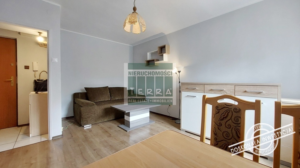 Kawalerka przy szpitalu i UZ-cie (8)