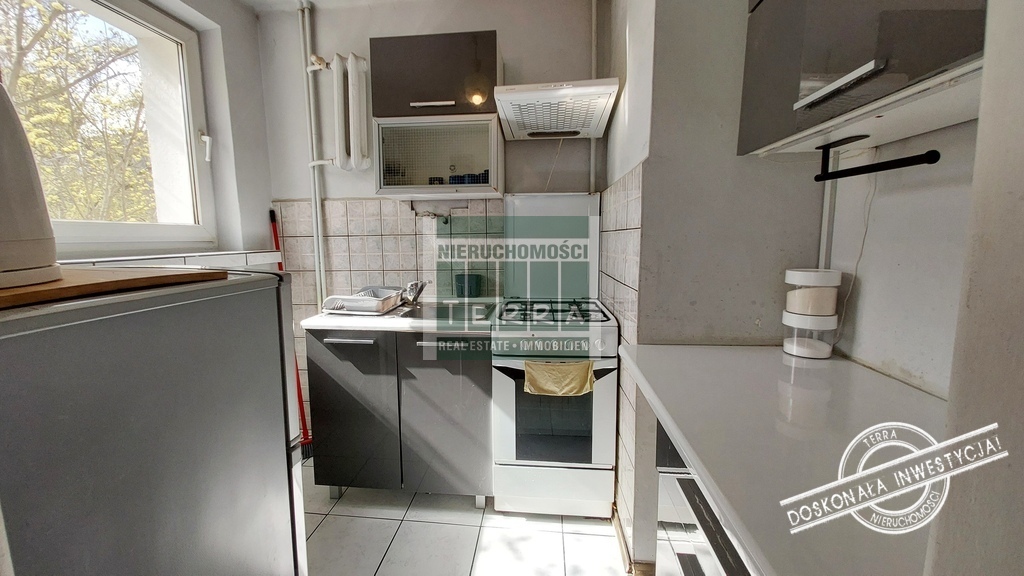 Kawalerka przy szpitalu i UZ-cie (5)