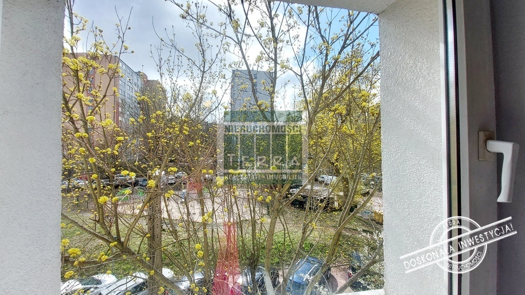 Kawalerka przy szpitalu i UZ-cie (6)