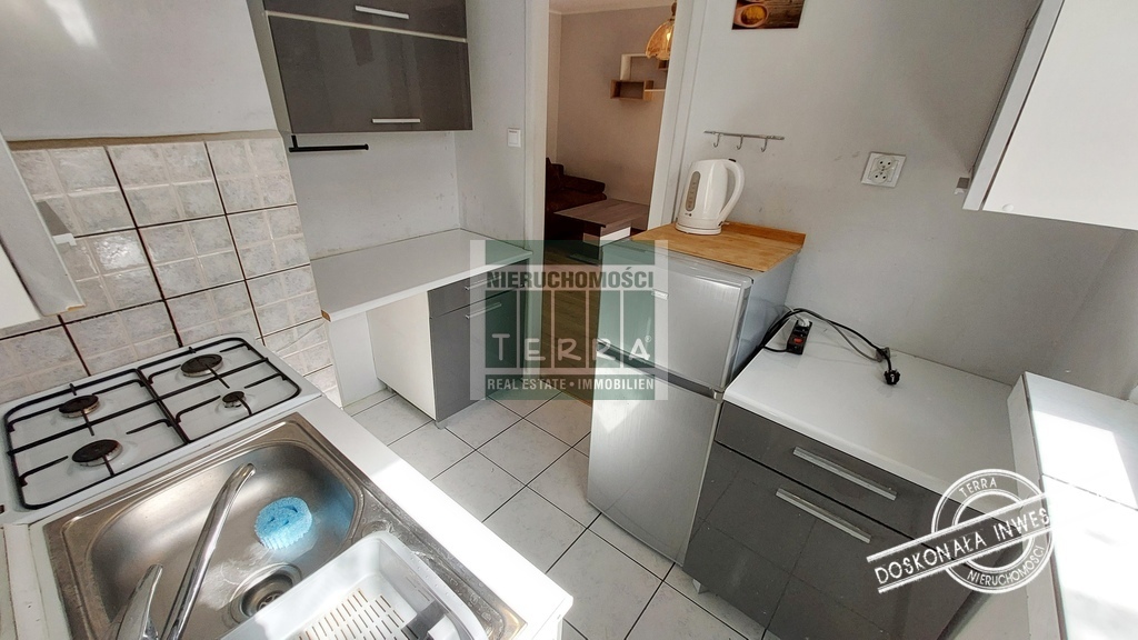 Kawalerka przy szpitalu i UZ-cie (7)