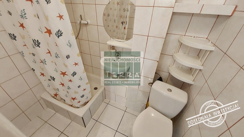 Kawalerka przy szpitalu i UZ-cie (10)