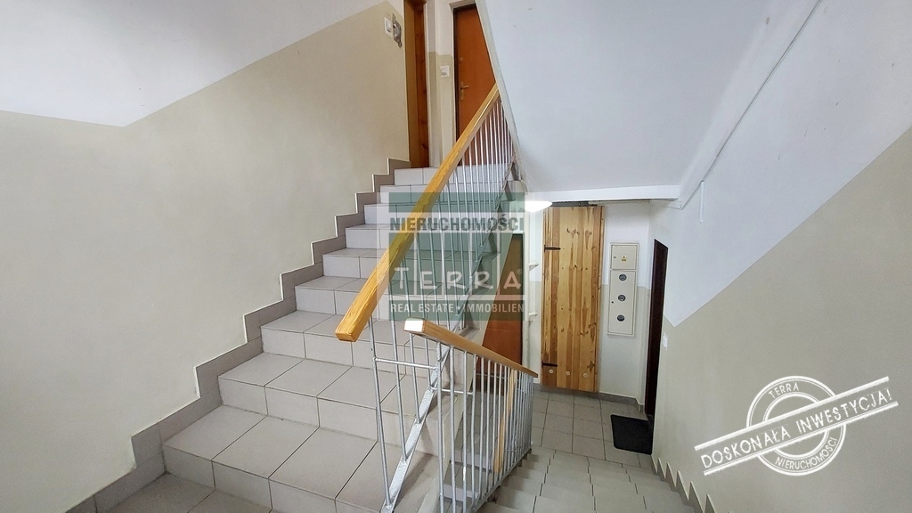 Kawalerka przy szpitalu i UZ-cie (12)