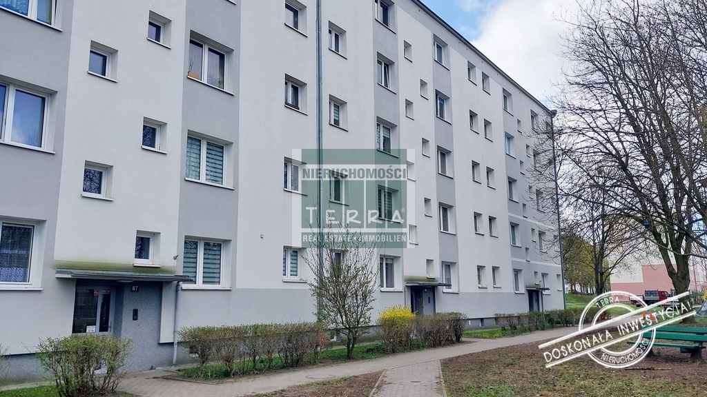 Kawalerka przy szpitalu i UZ-cie (13)