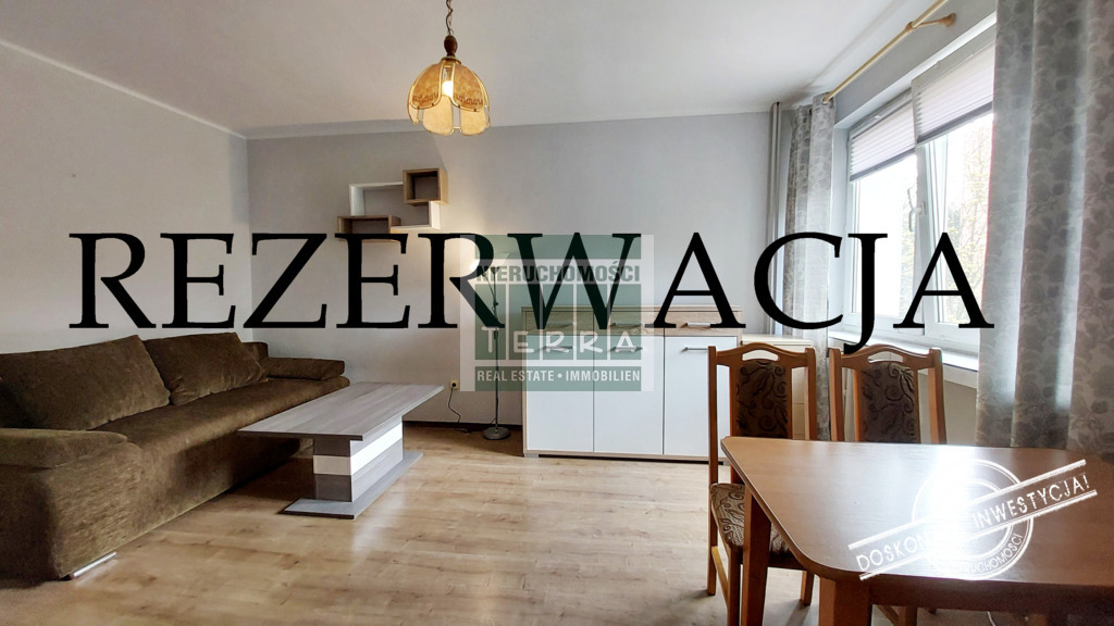 Kawalerka przy szpitalu i UZ-cie (1)