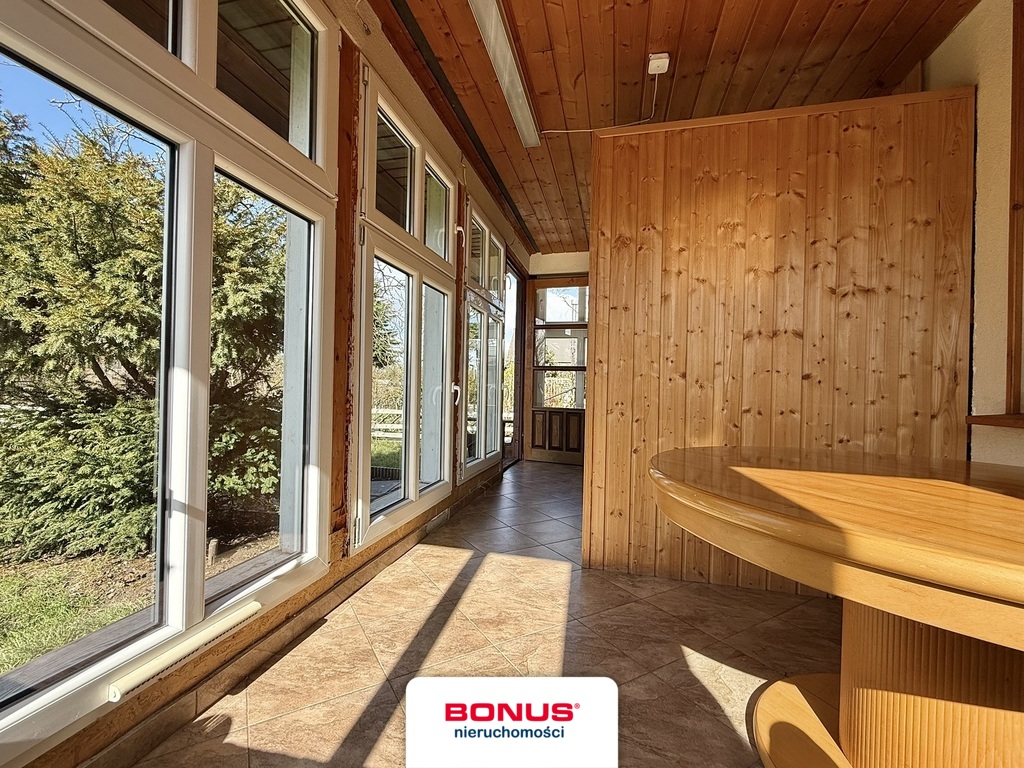 Duża działka z domkiem na Wyspie Puckiej (12)
