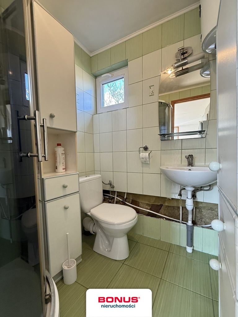 Duża działka z domkiem na Wyspie Puckiej (18)