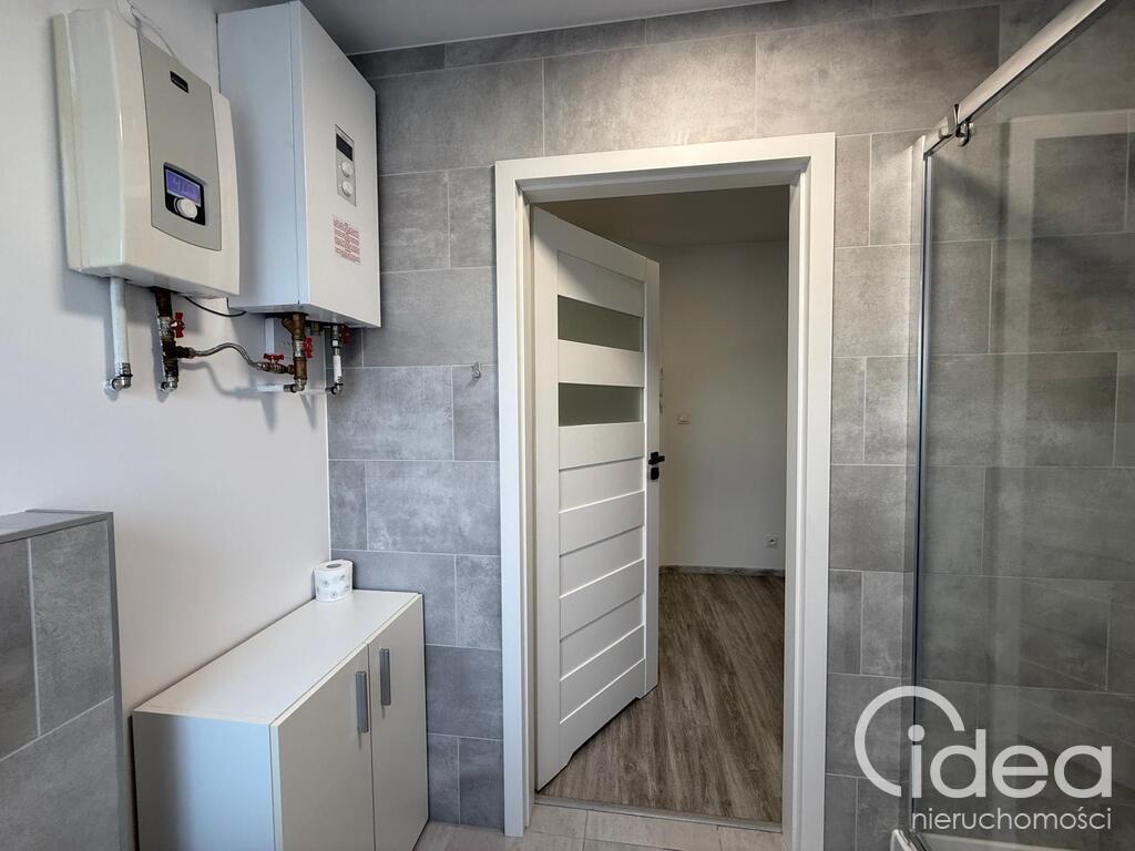 Centrum, piękna kawalerka po remoncie (7)