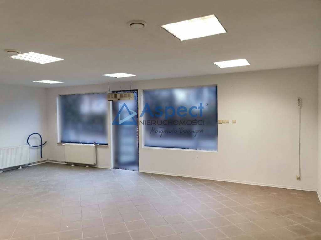 Obiekt, 460 m2, Mierzyn  (2)