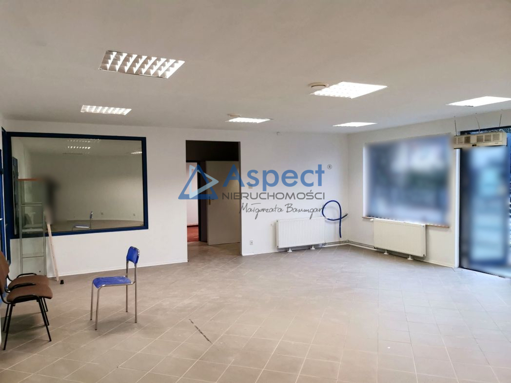 Obiekt, 460 m2, Mierzyn  (3)