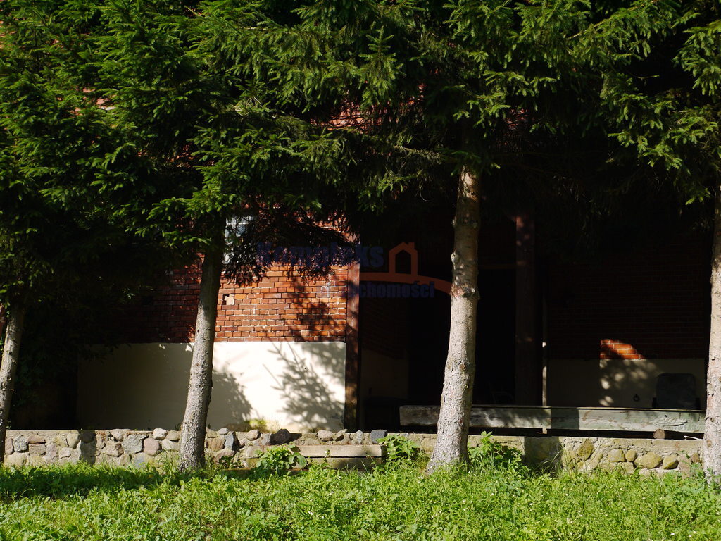 Do sprzedaży  3 budynki gospodarcze. (23)