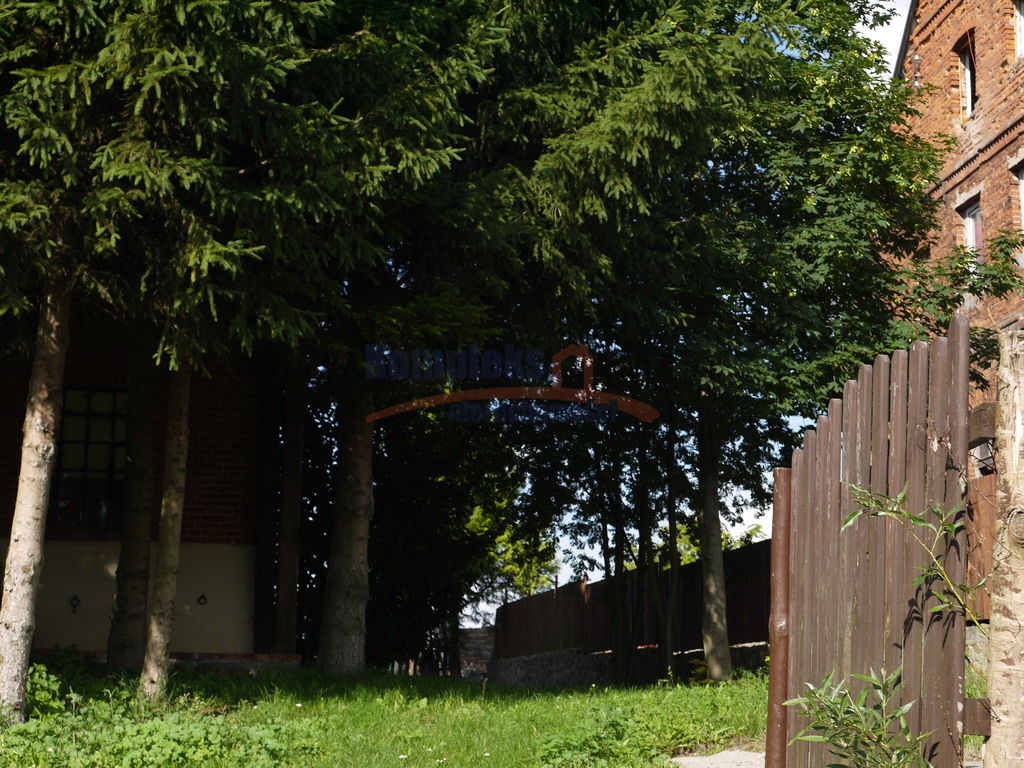 Do sprzedaży  3 budynki gospodarcze. (24)