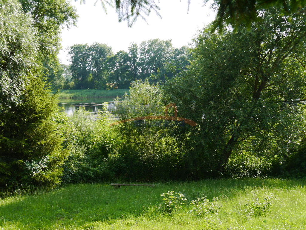 Do sprzedaży  3 budynki gospodarcze. (27)