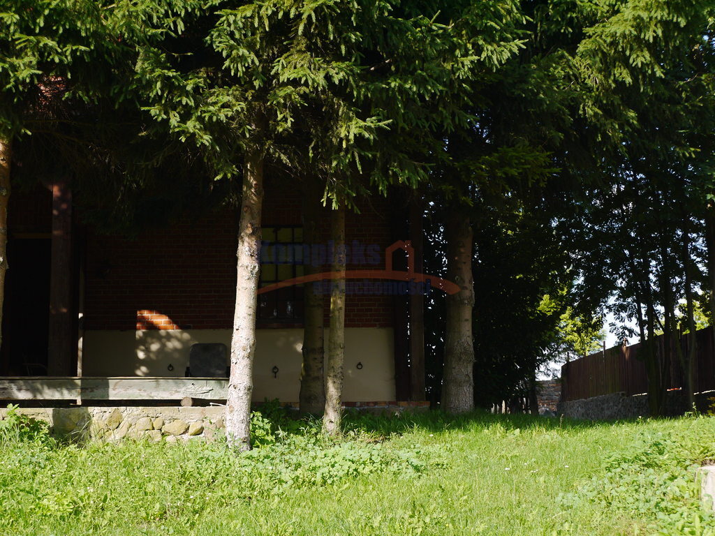 Do sprzedaży  3 budynki gospodarcze. (28)