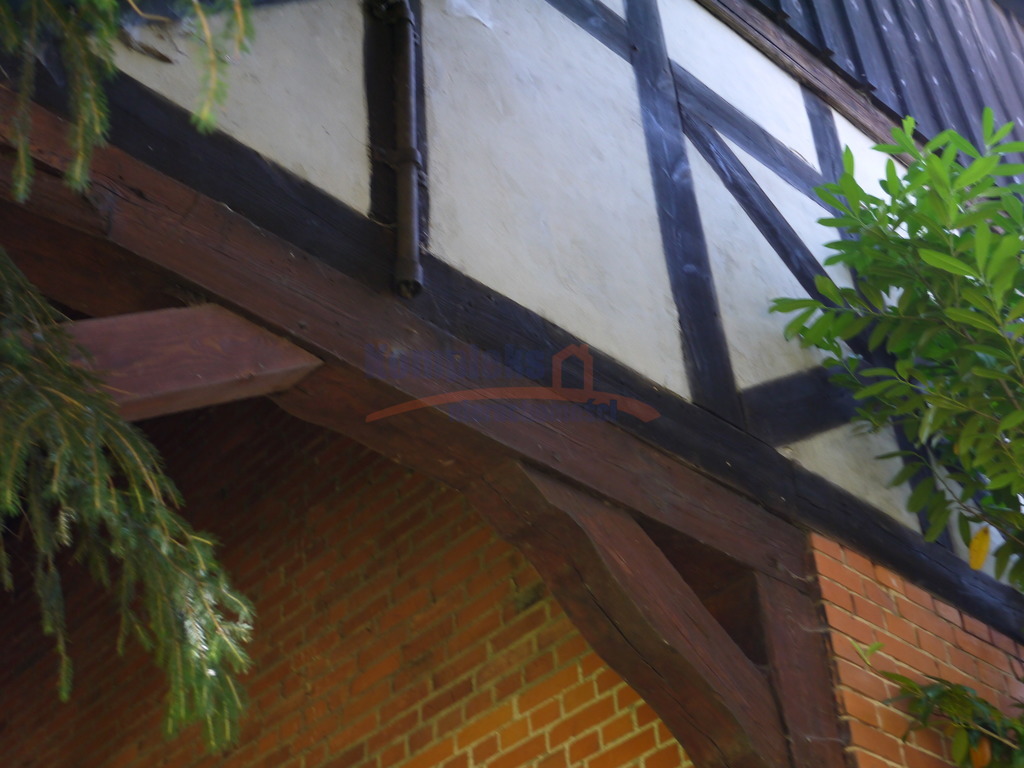 Do sprzedaży  3 budynki gospodarcze. (29)