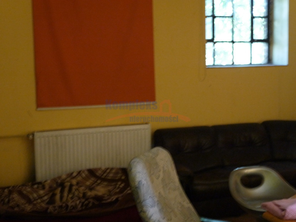 Do sprzedaży  3 budynki gospodarcze. (30)