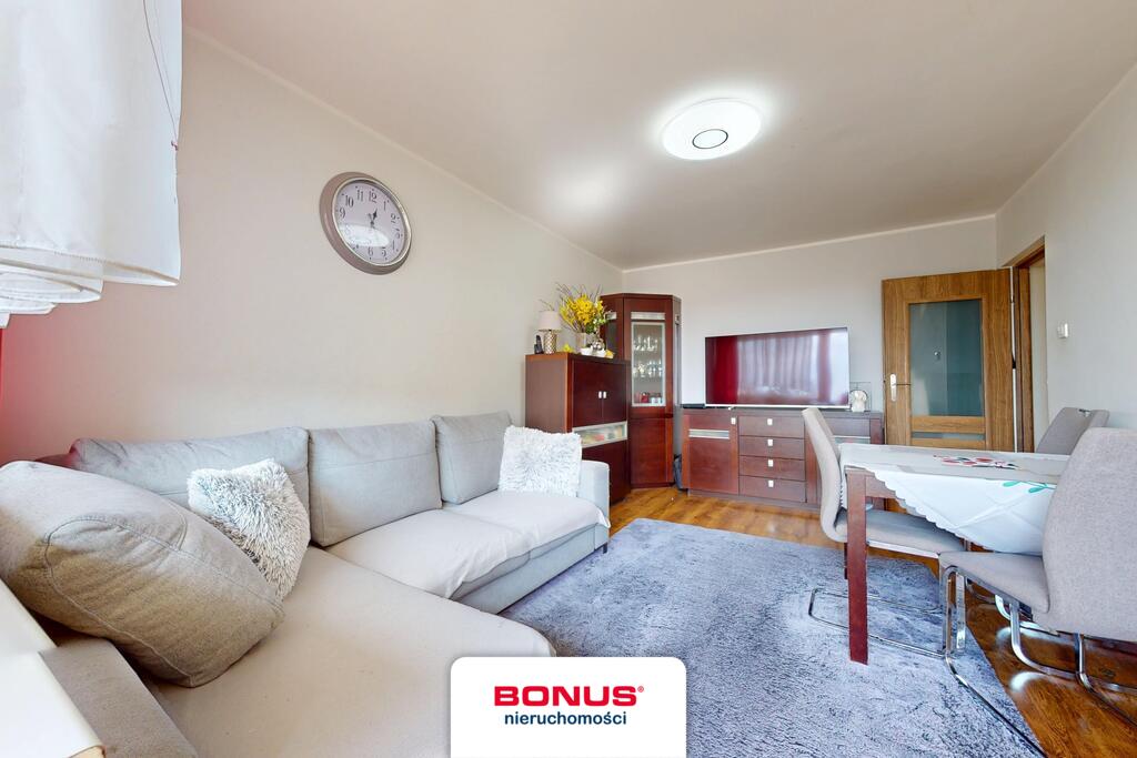 Śliczne, rokładowe 2-pokojowe w Centrum! (3)