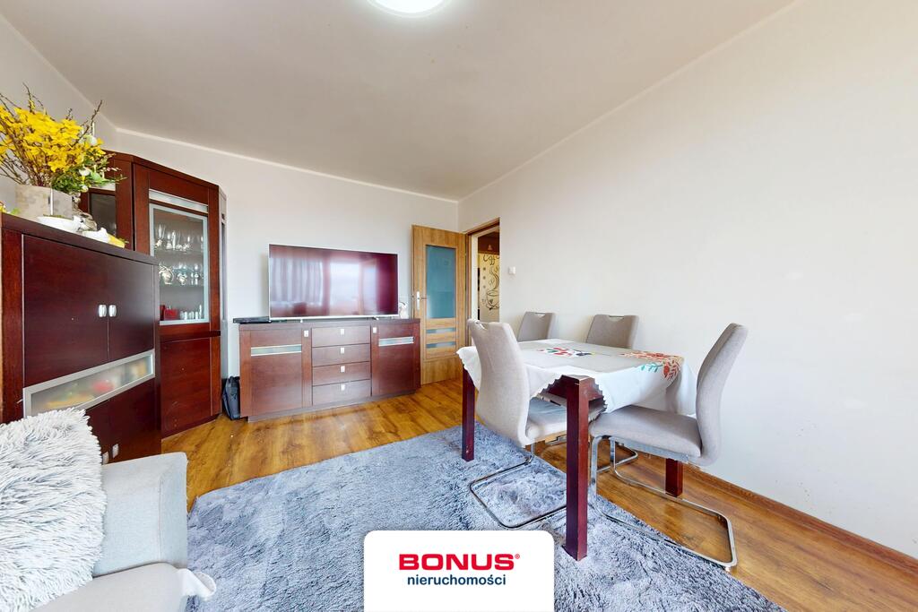 Śliczne, rokładowe 2-pokojowe w Centrum! (4)