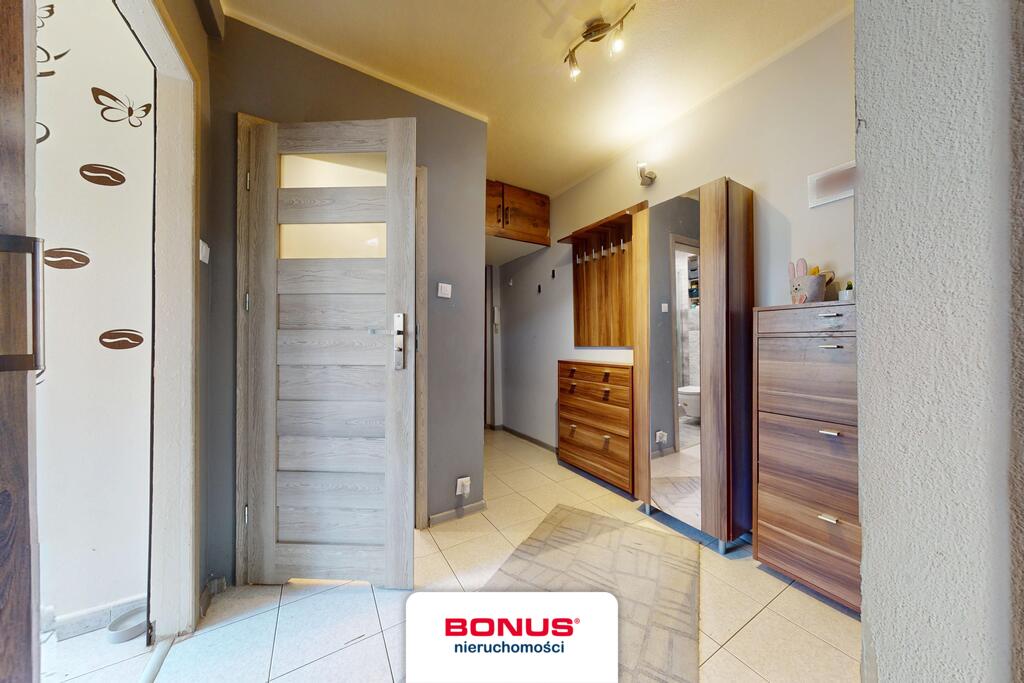 Śliczne, rokładowe 2-pokojowe w Centrum! (13)