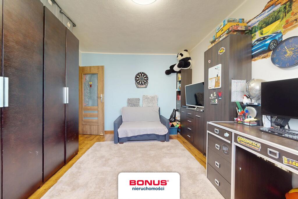 Śliczne, rokładowe 2-pokojowe w Centrum! (9)