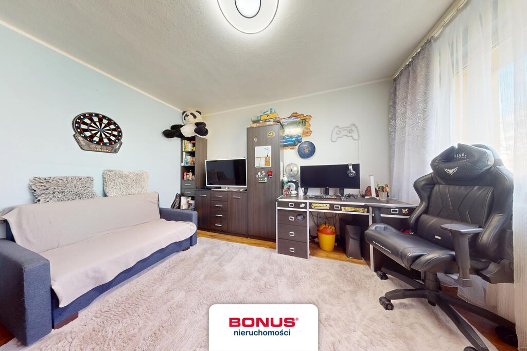 Śliczne, rokładowe 2-pokojowe w Centrum! (10)