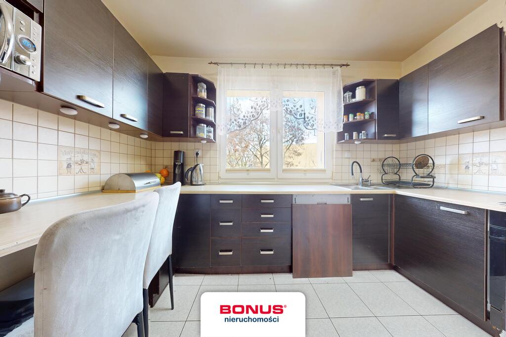 Śliczne, rokładowe 2-pokojowe w Centrum! (11)