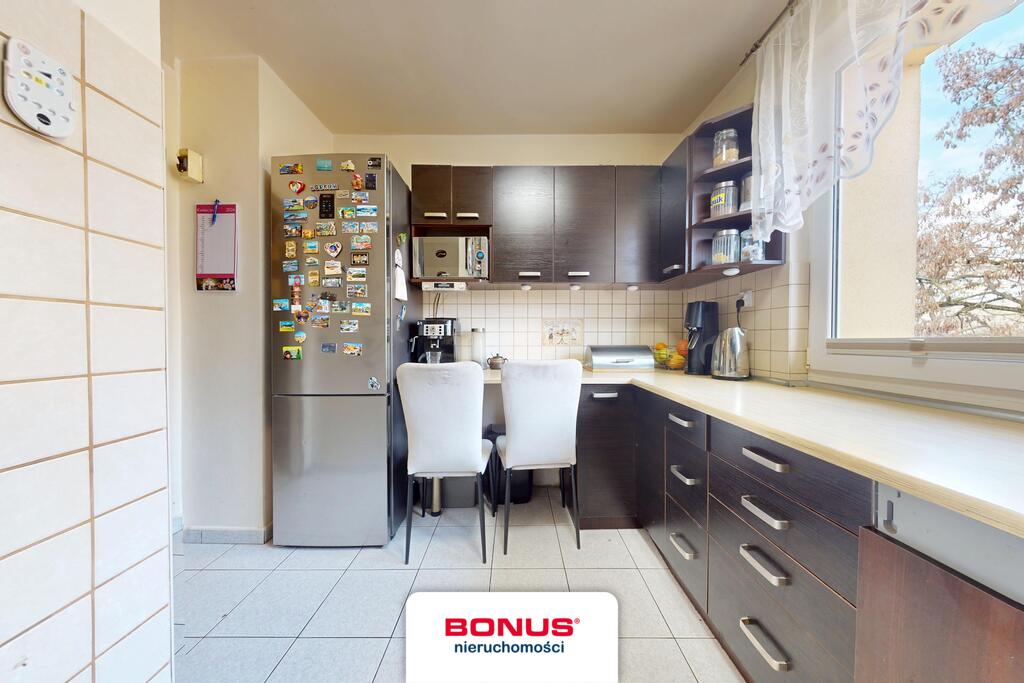 Śliczne, rokładowe 2-pokojowe w Centrum! (12)