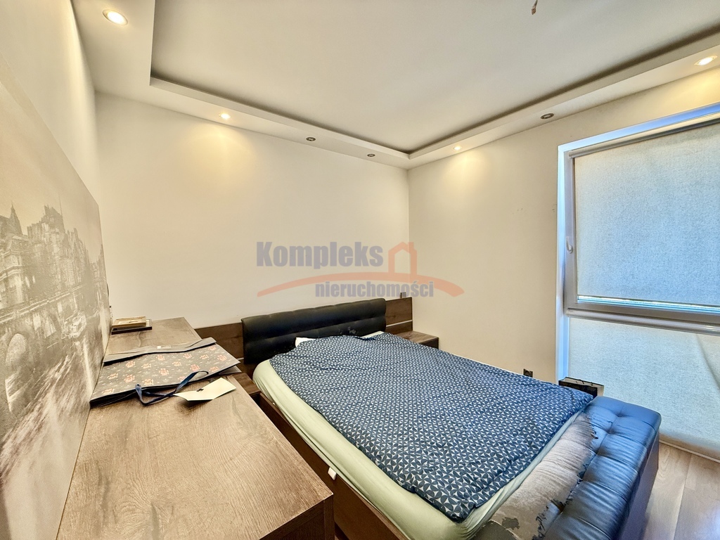 Za Sterem/ 2 pokoje + garaż (4)