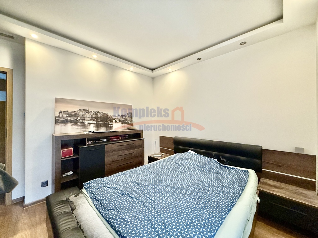 Za Sterem/ 2 pokoje + garaż (5)