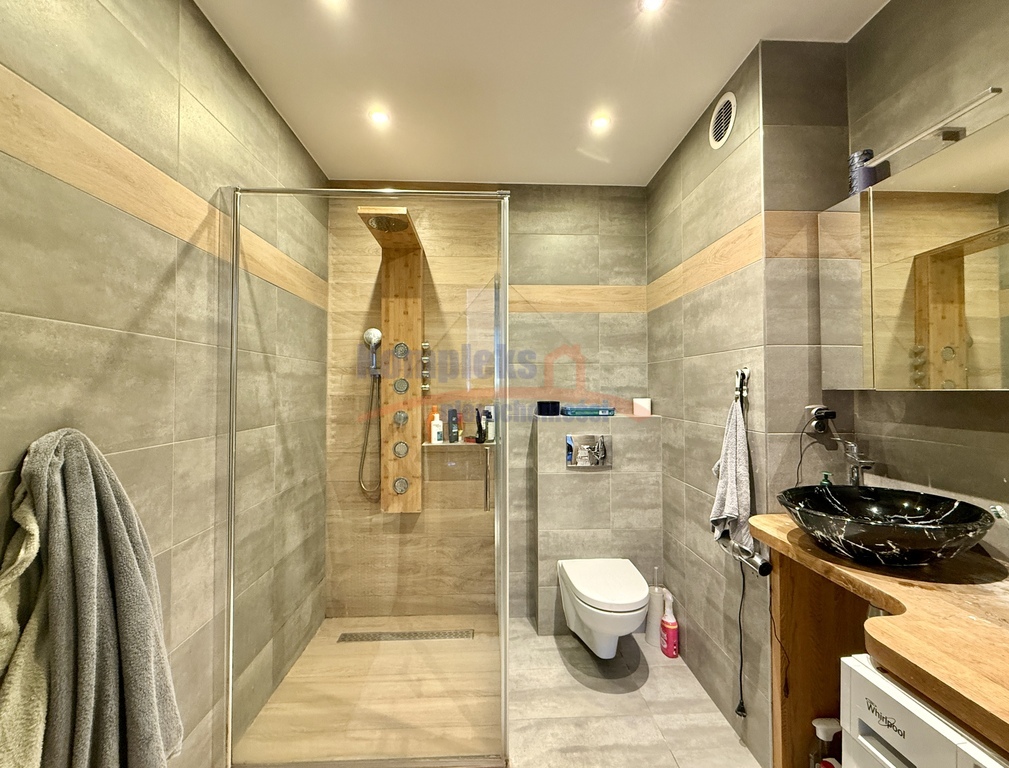 Za Sterem/ 2 pokoje + garaż (9)