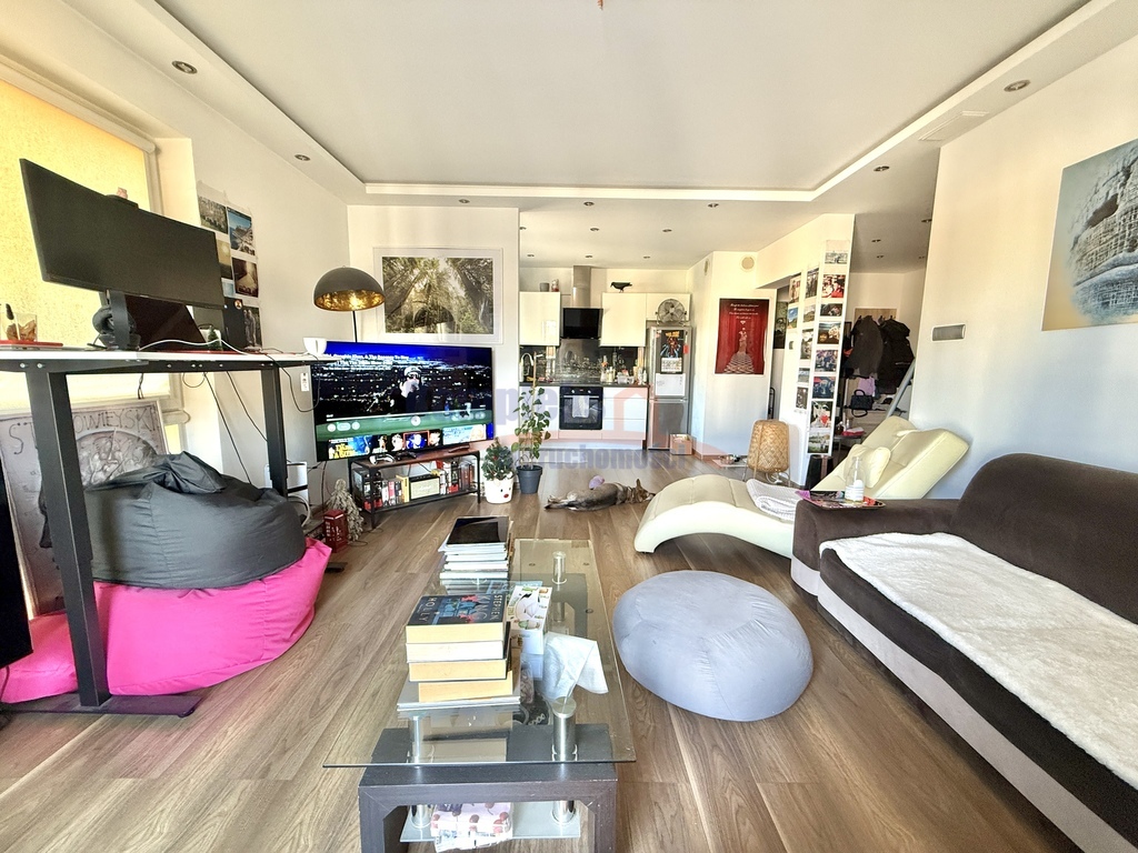 Za Sterem/ 2 pokoje + garaż (3)