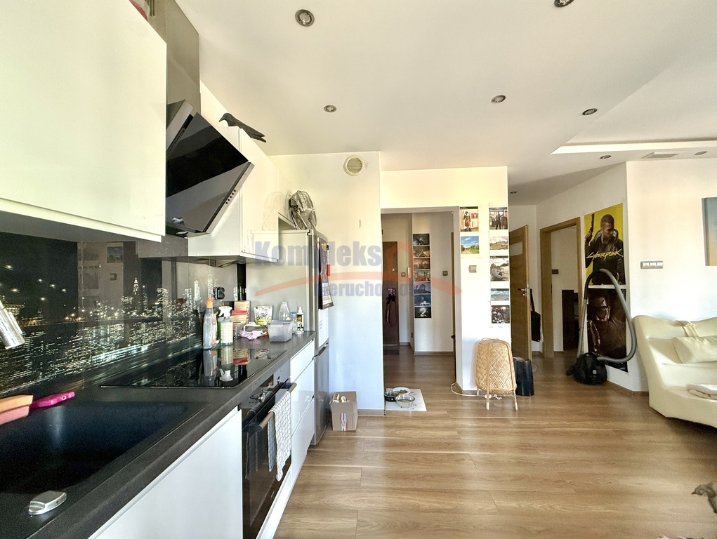 Za Sterem/ 2 pokoje + garaż (8)